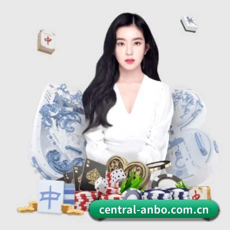加入我们, 开启不一样的体育体验